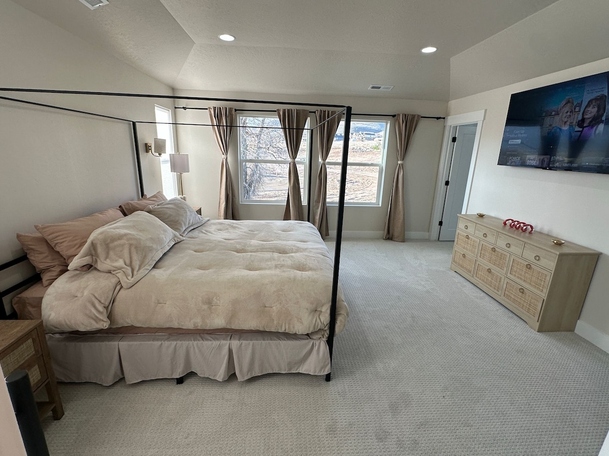 ห้องนอน1