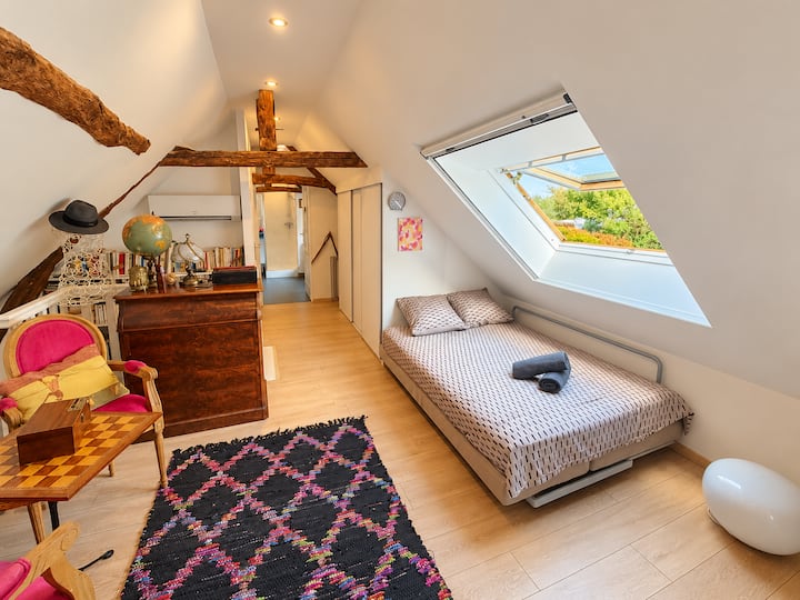 Habitación 2