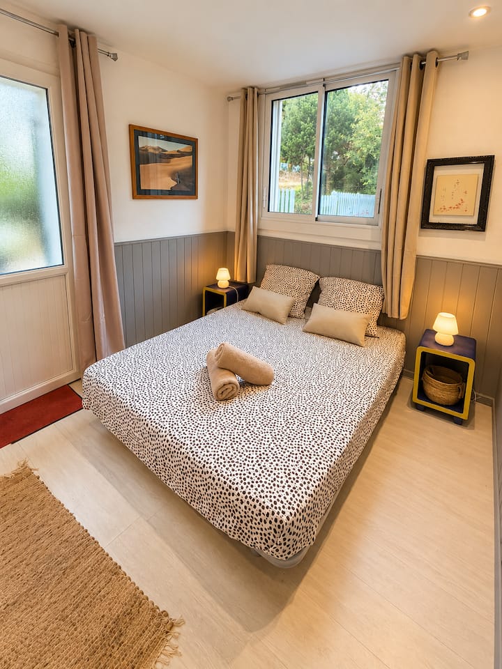 Habitación 3