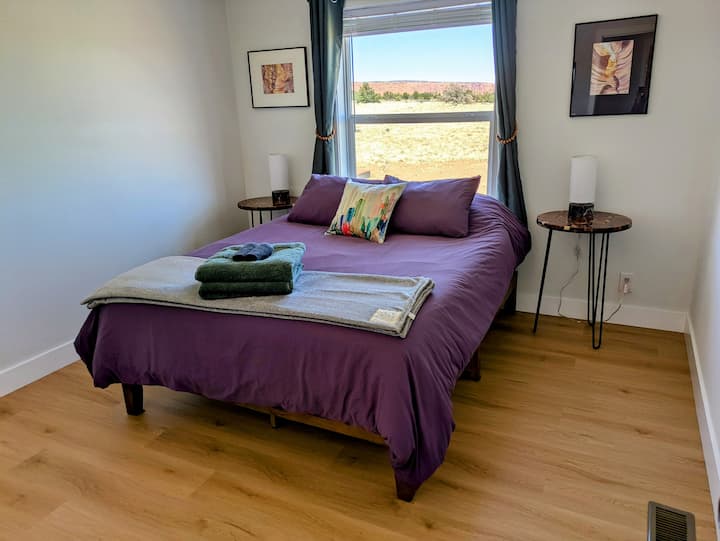 Chambre 2