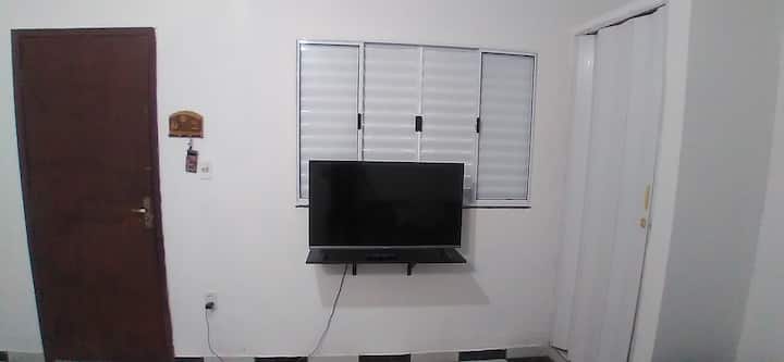 Excelente Casa Riodasostras Centro 1 Km Costa Azul - Rio das Ostras