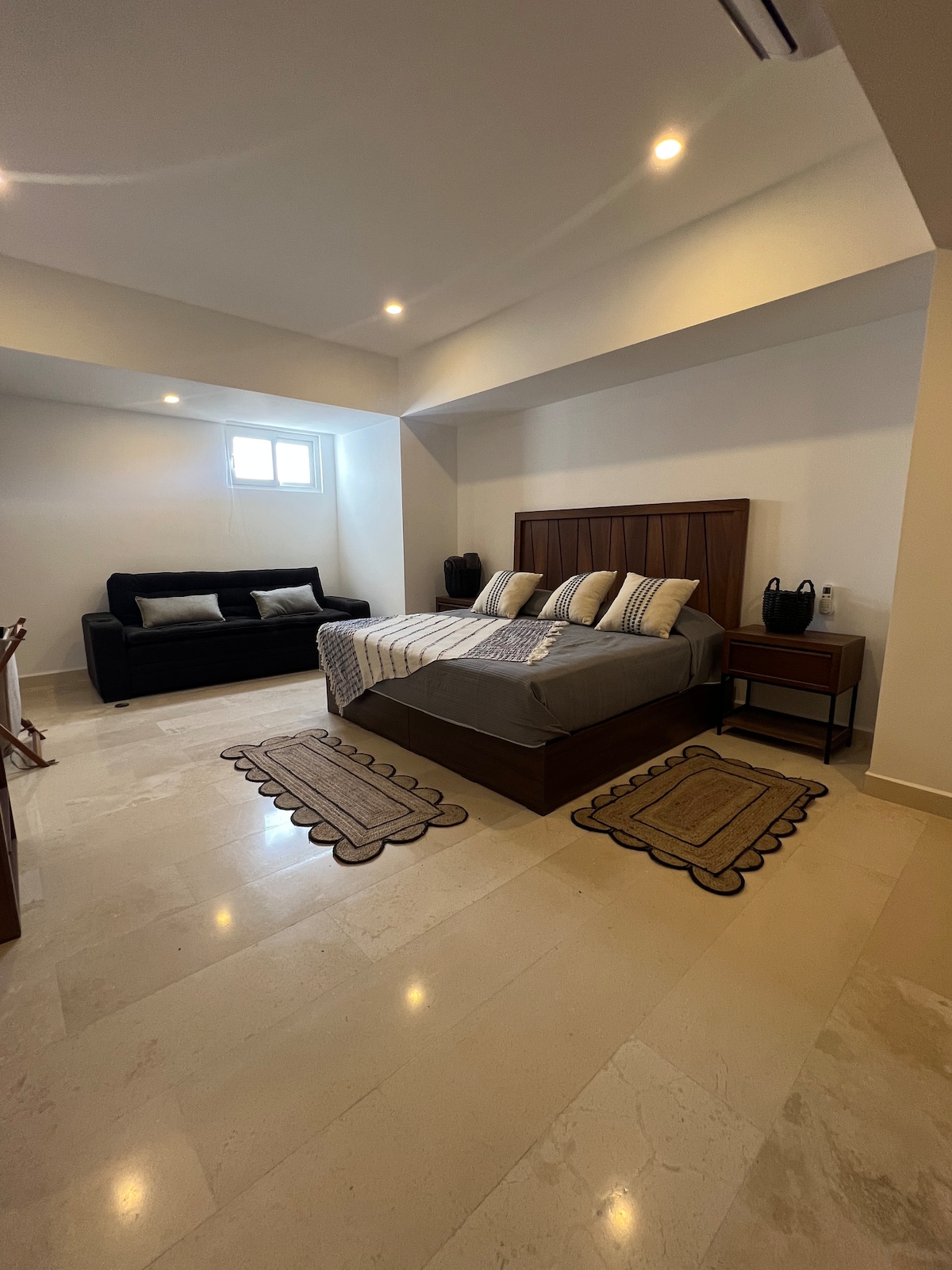 Спална соба