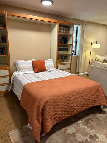 Listing in Knoxville