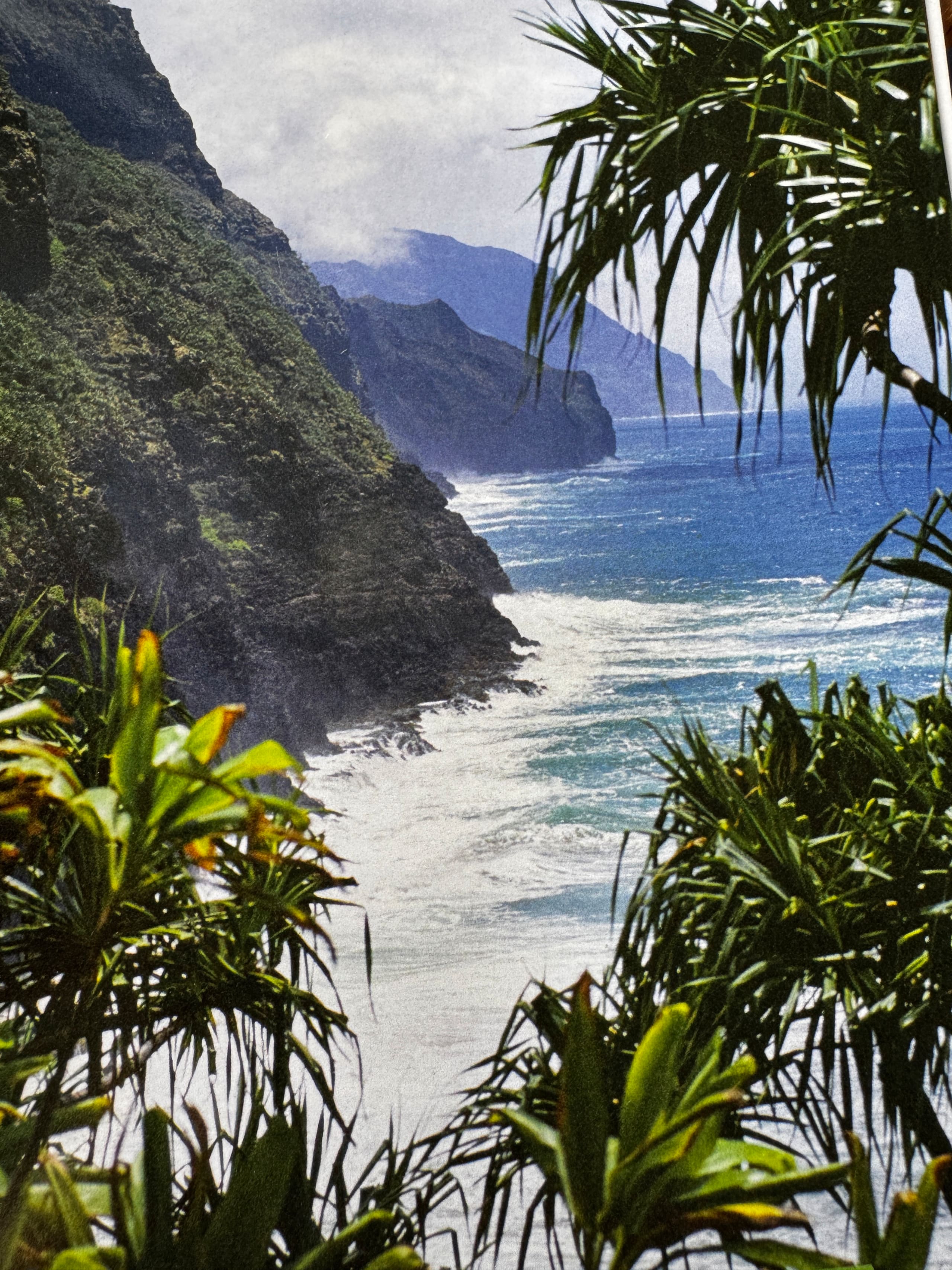 Condo in Princeville · ★4.83 · Studio · 2 beds · 1 private bath - Image 33