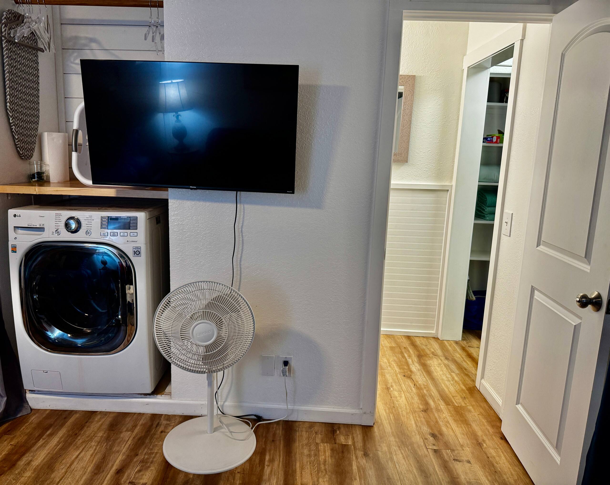 Condo in Princeville · ★4.83 · Studio · 2 beds · 1 private bath - Image 3