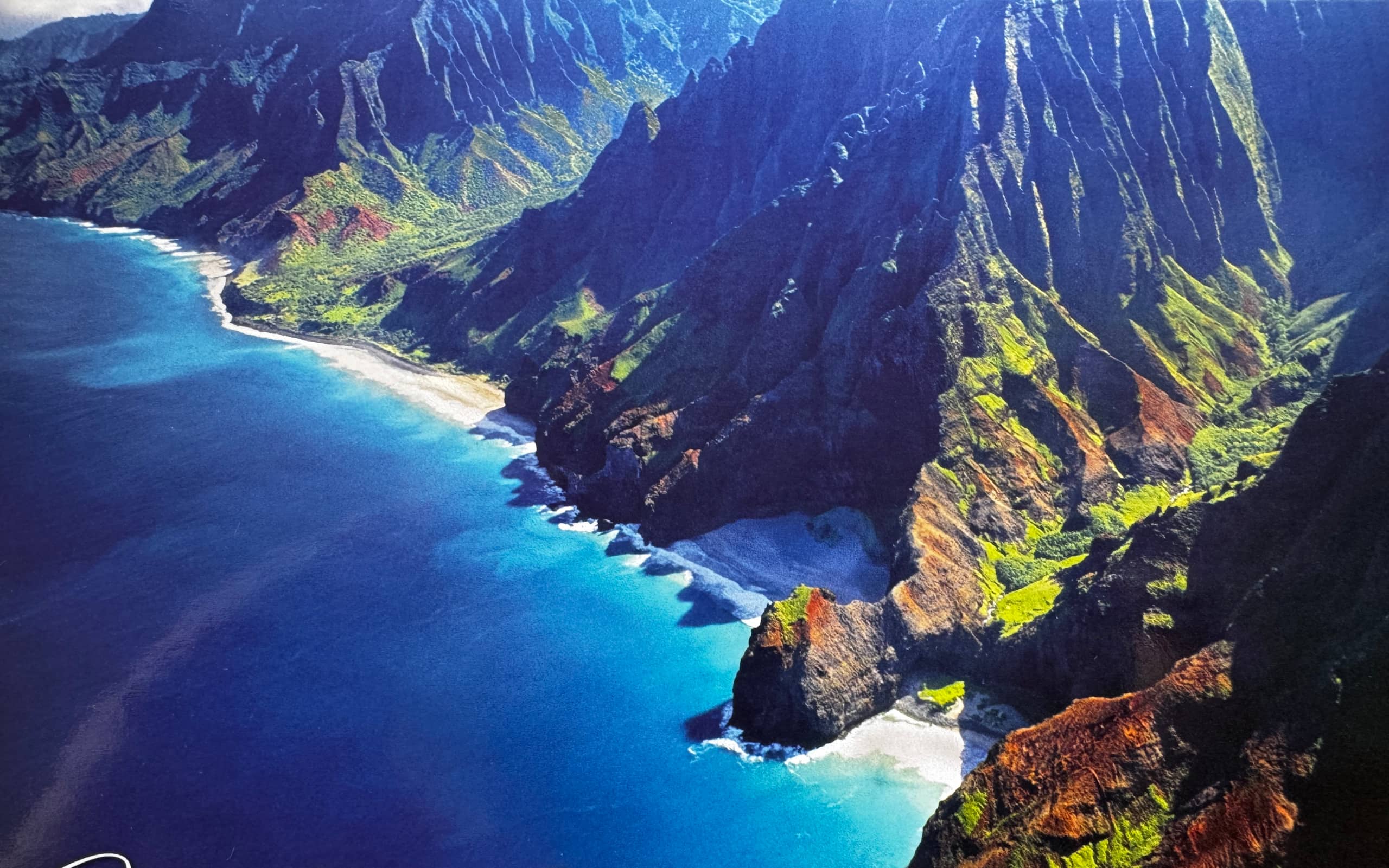 Condo in Princeville · ★4.83 · Studio · 2 beds · 1 private bath - Image 30