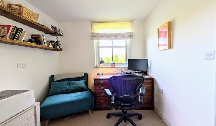Habitación 5