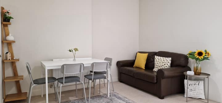 Double Room in Colindale - Central London 30 mins - Apartments for Rent ...