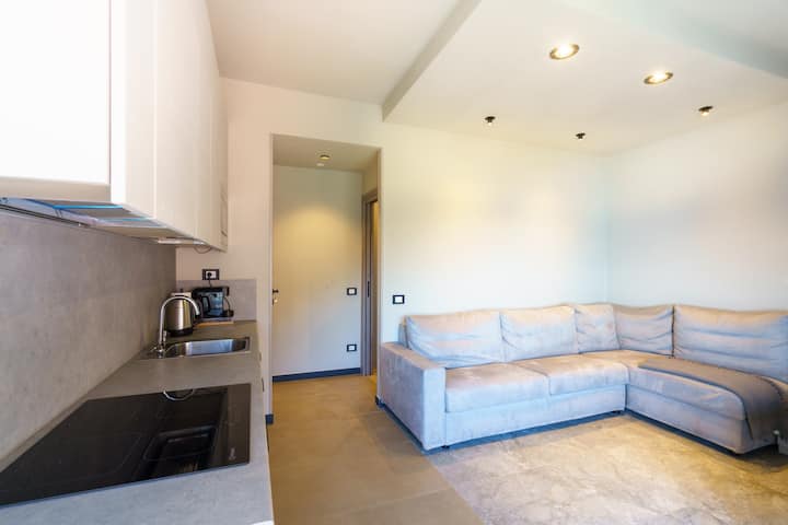 Incredible 4br + 4ba - Sweeping Seaviews In Rio - Manarola