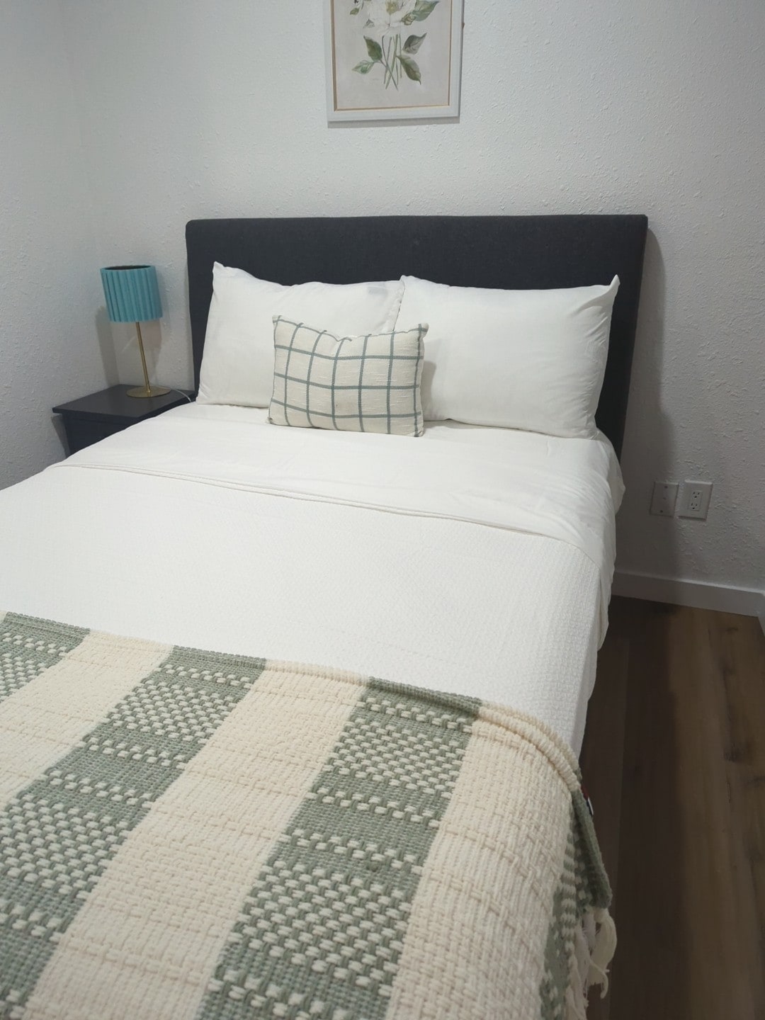 Спална соба 2