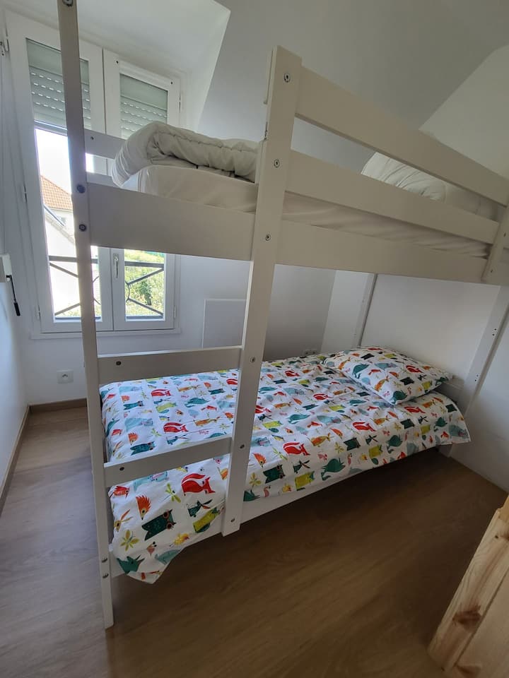 Quarto 2