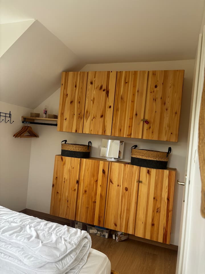 Quarto 1
