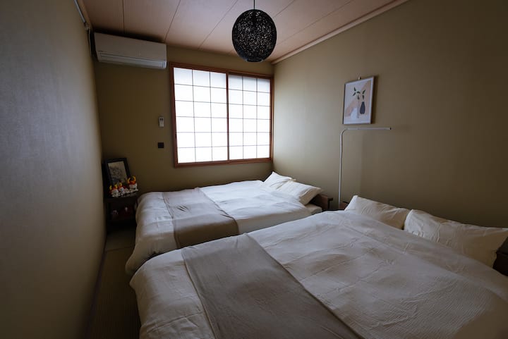 ห้องนอน4