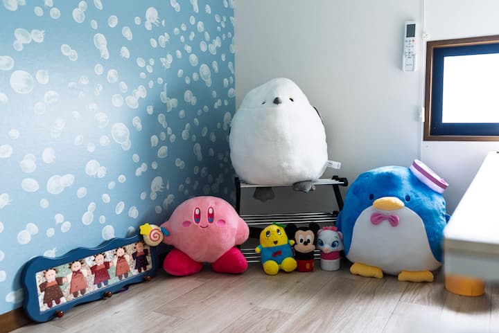ห้องนอน2
