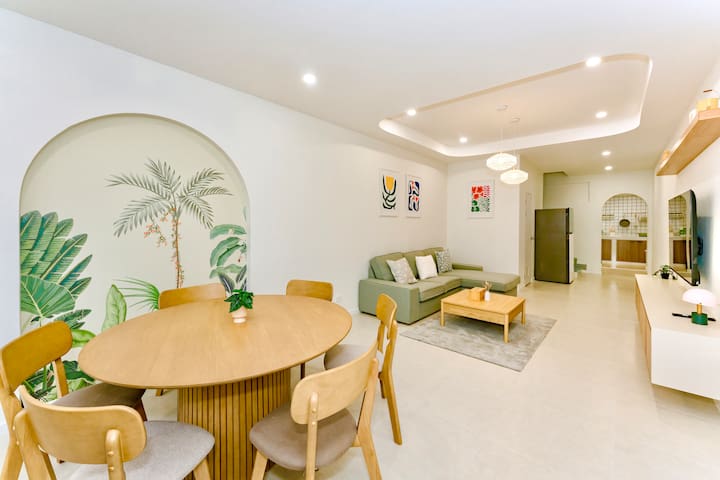 The Beauty Space *4 min walk to BTS Ratchathewi* gallery image 2