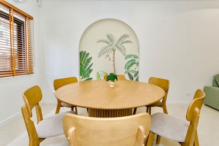 The Beauty Space *4 min walk to BTS Ratchathewi* gallery image 3