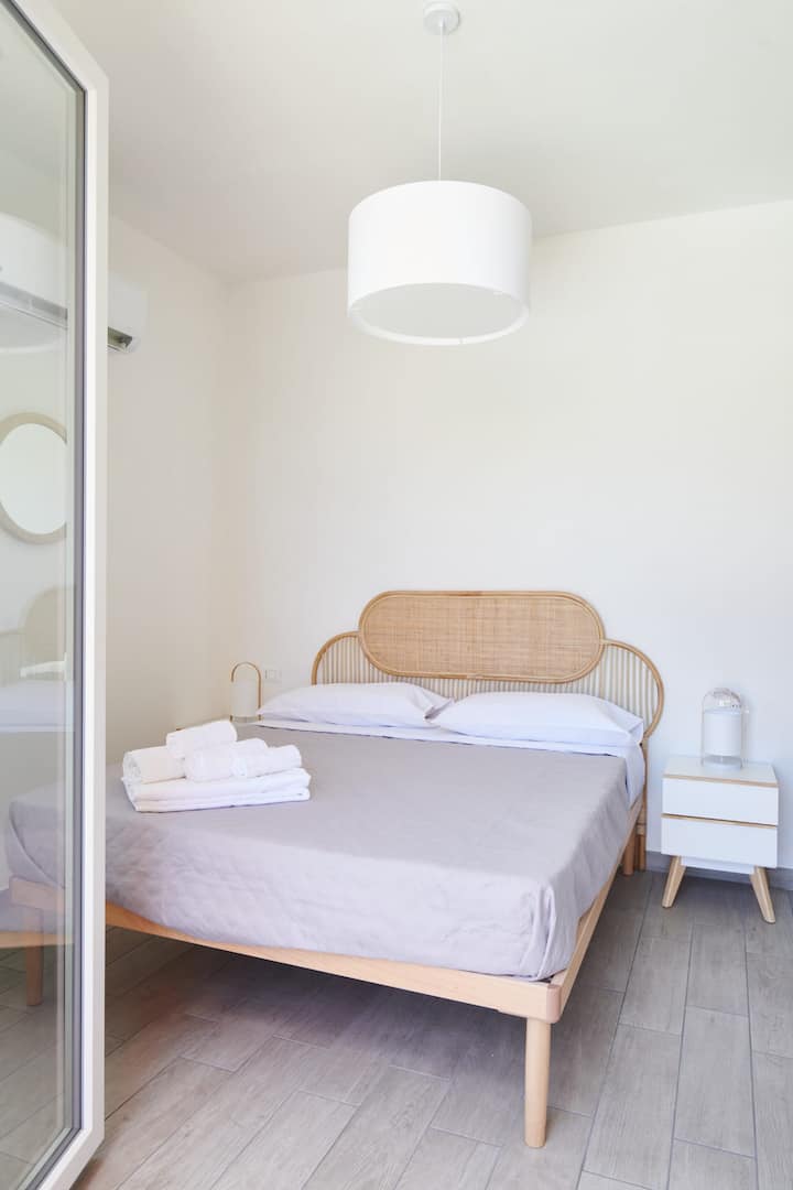 Спална соба