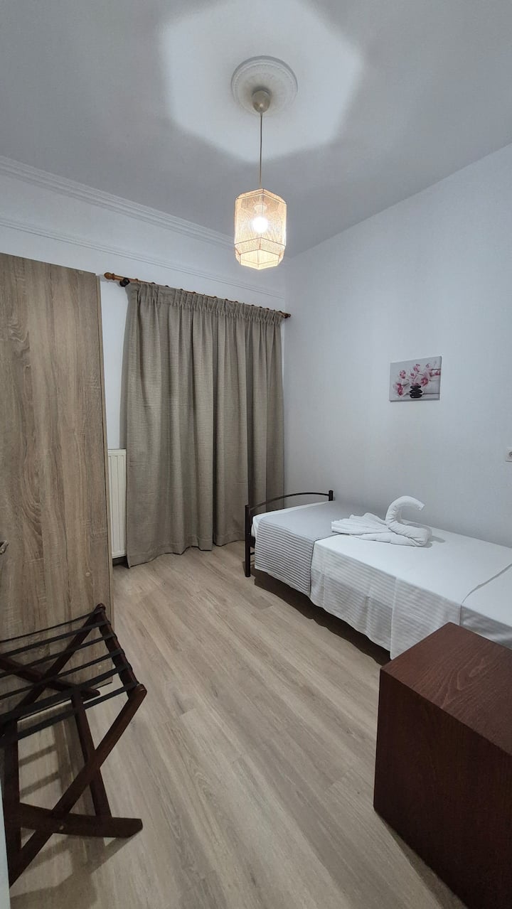 Спална соба 3