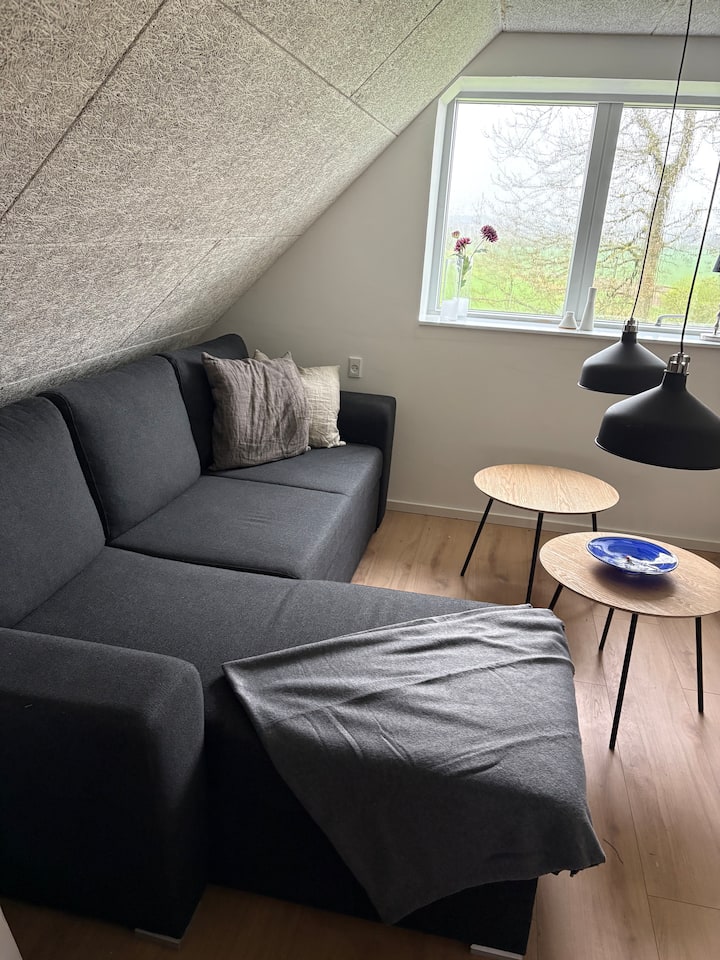Sala