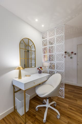 OPO Ribeira I – 2Bedroom Apt gallery image 5