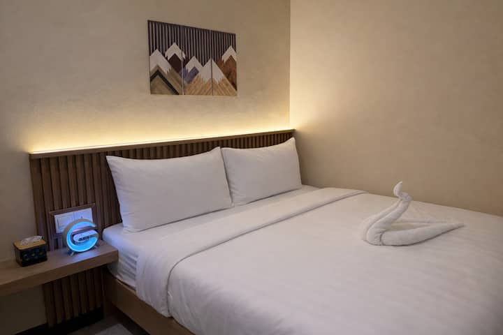 Quarto 2