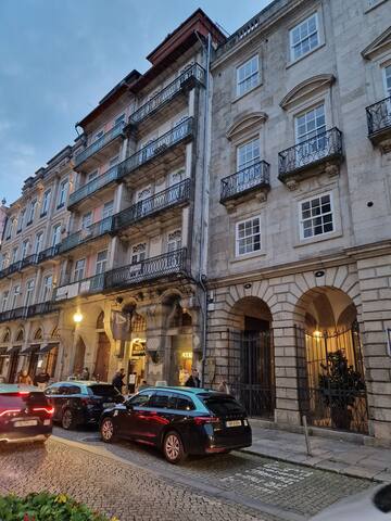 OPO Ribeira II – 2 Bedroom Apt gallery image 4