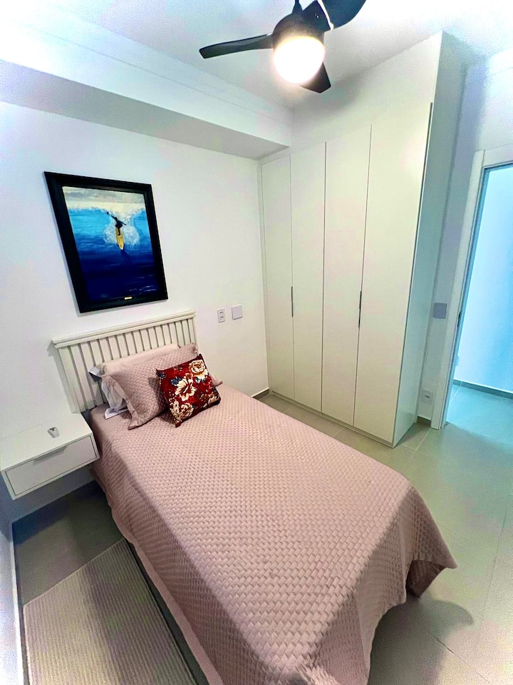 Cama