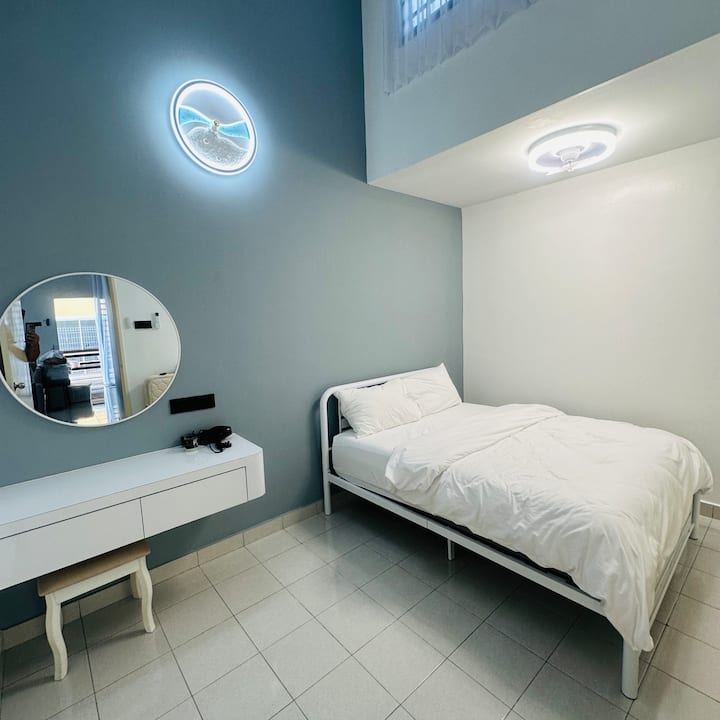 ห้องนอน2