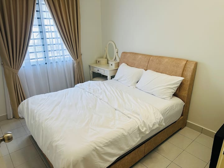 ห้องนอน4