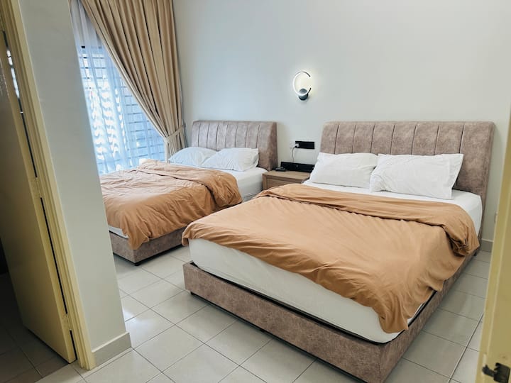 ห้องนอน1