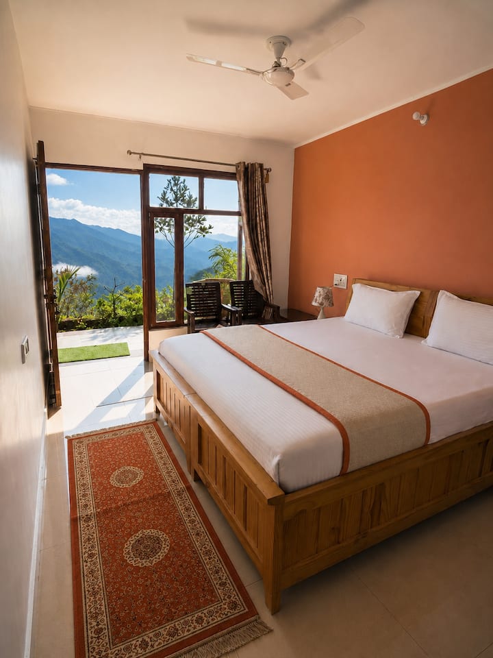 Quarto 3