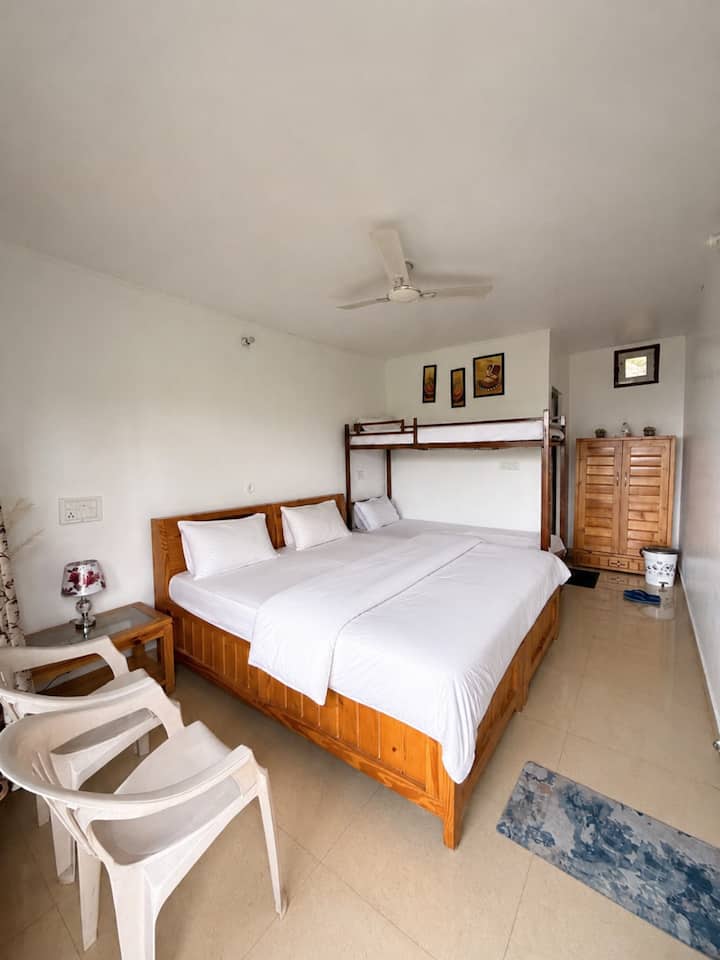 Quarto 4