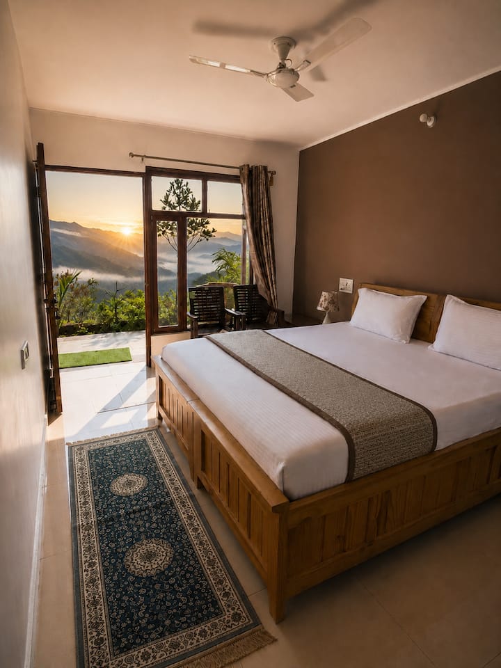 Quarto 1
