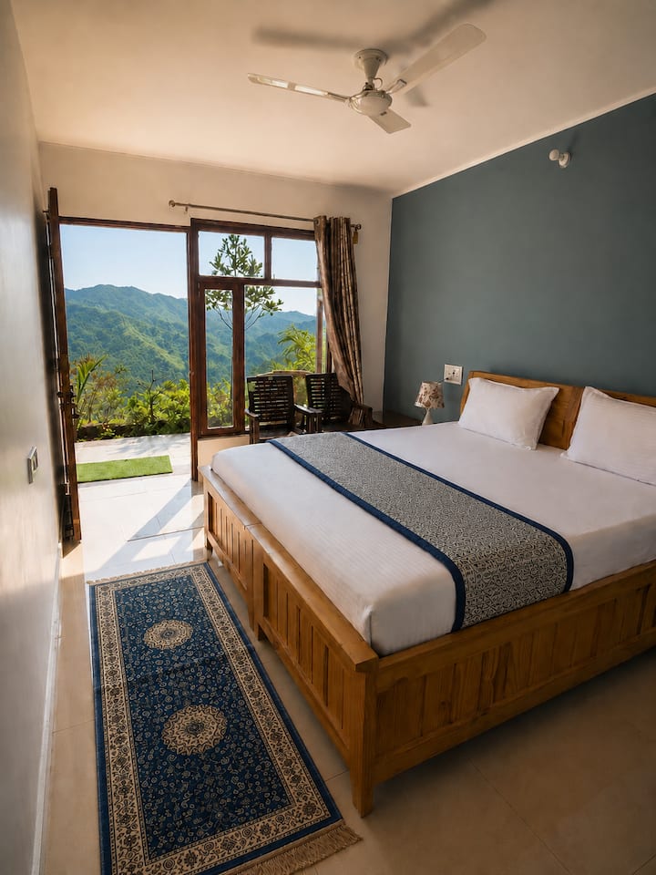 Quarto 2