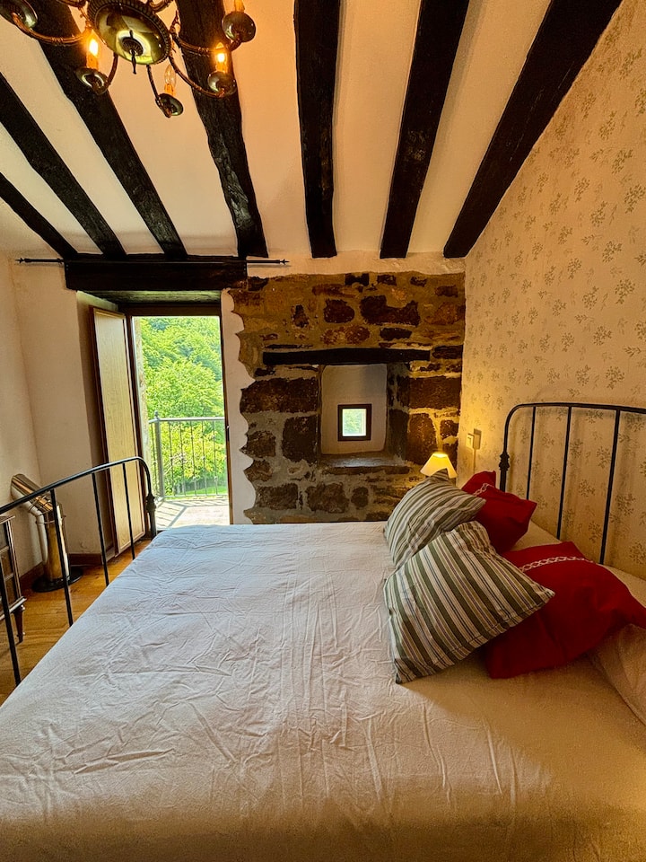 Chambre 2