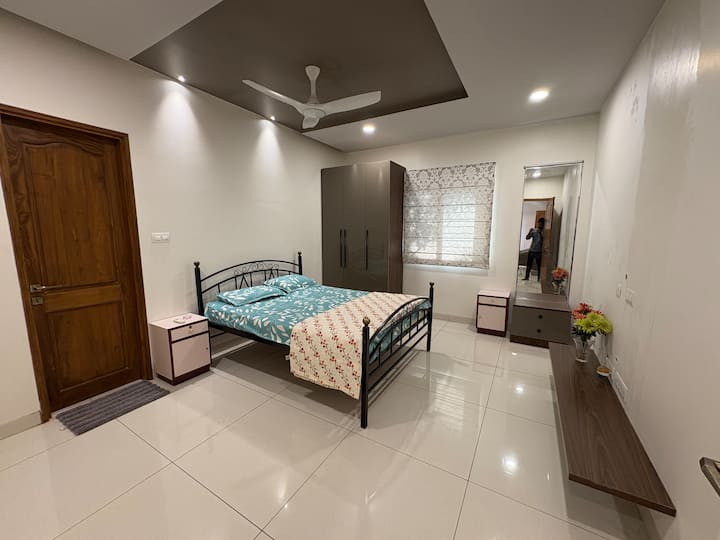 Habitación 3