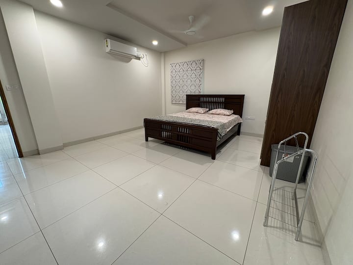 Habitación 1
