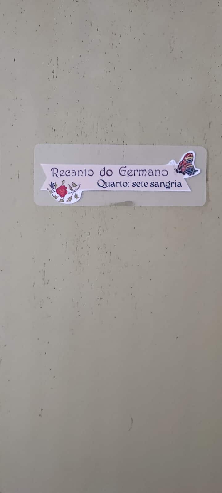 Спалня 4