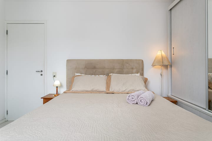 საძინებელი 3