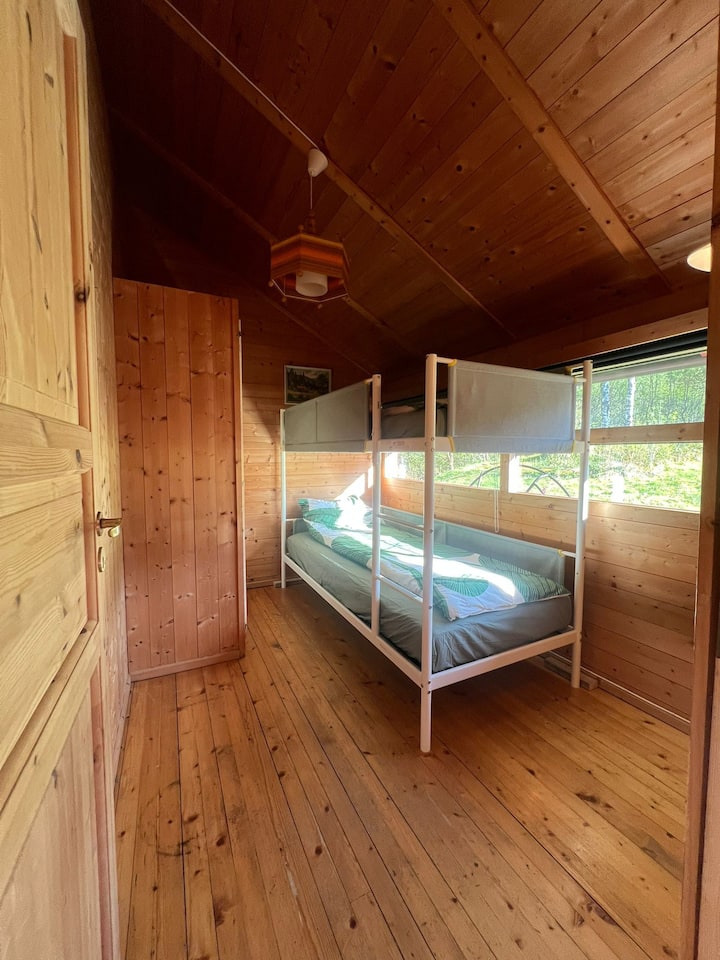 ห้องนอน3