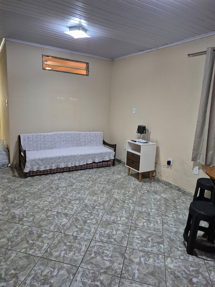 Sala