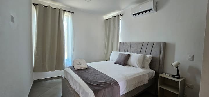 Habitación 2