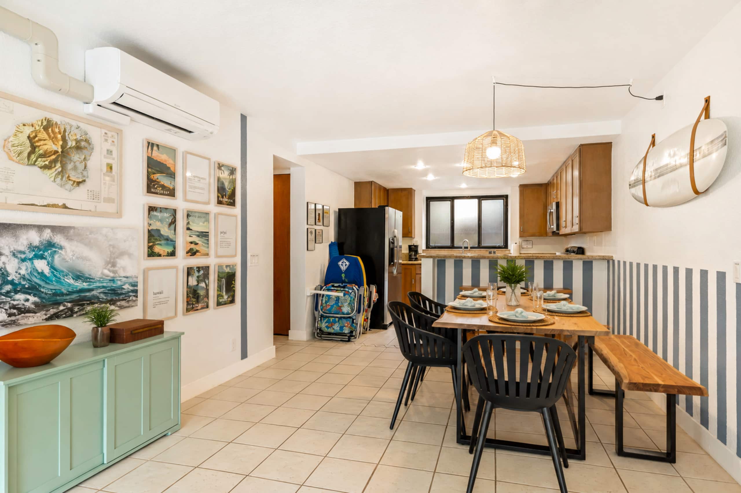 Condo in Koloa · ★4.82 · 2 bedrooms · 5 beds · 2 private baths - Image 16