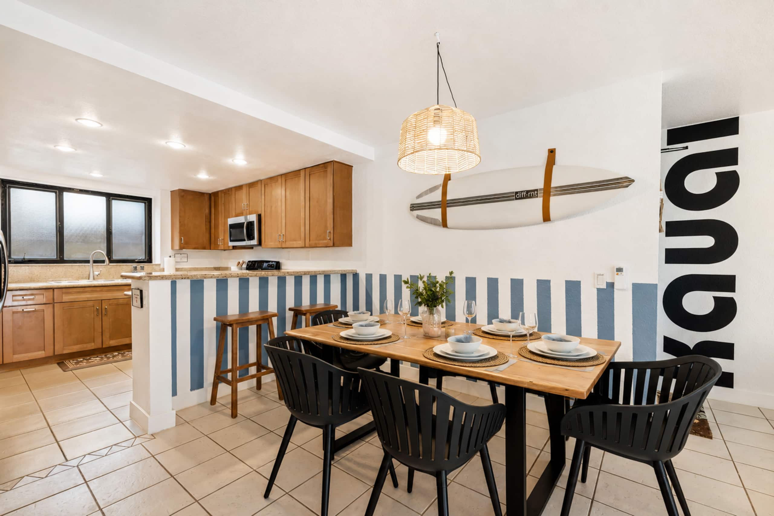 Condo in Koloa · ★4.82 · 2 bedrooms · 5 beds · 2 private baths - Image 15