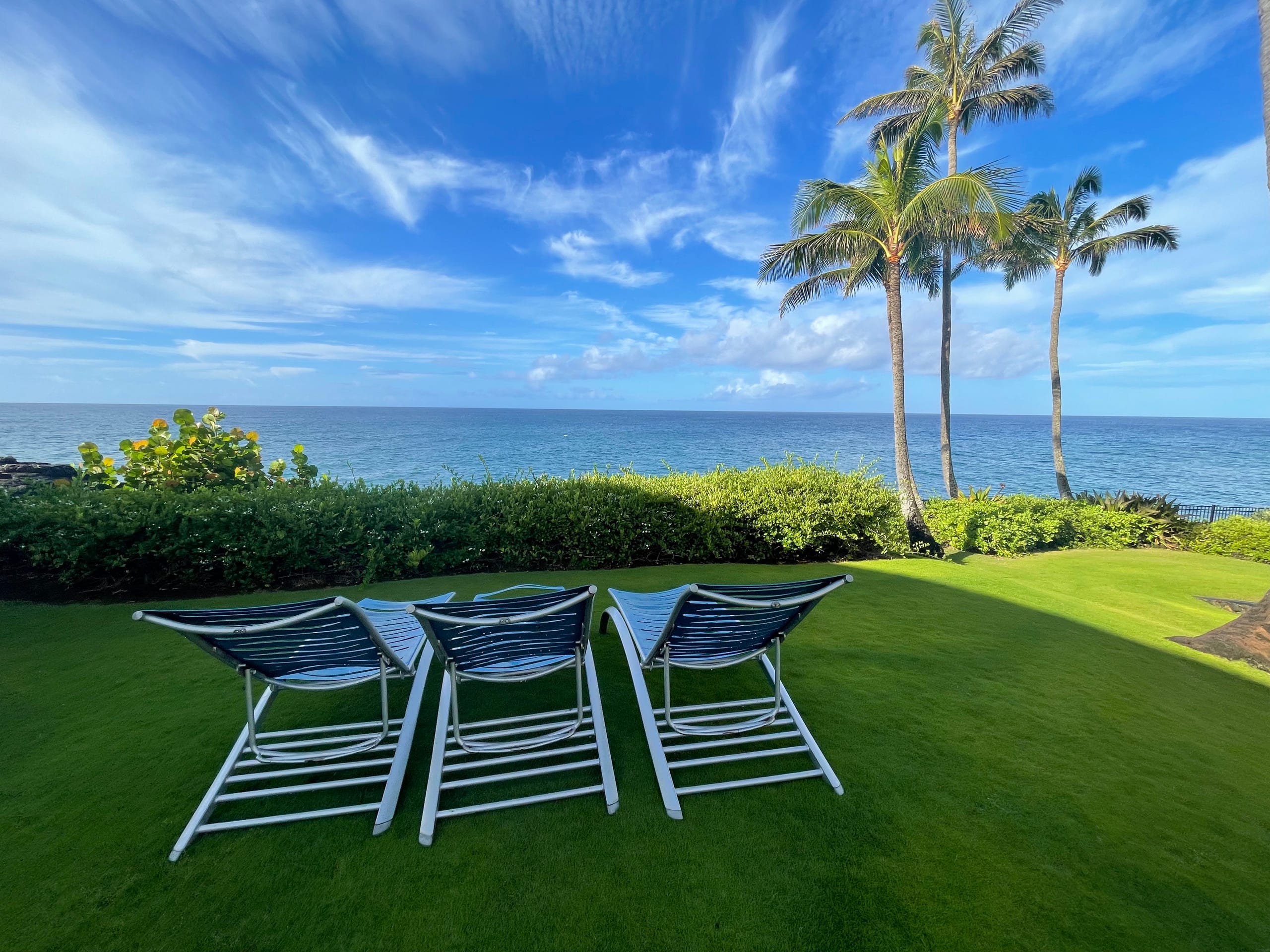 Condo in Koloa · ★4.82 · 2 bedrooms · 5 beds · 2 private baths - Image 44