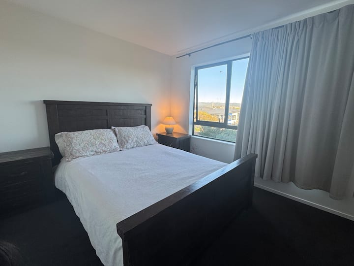 Chambre 3