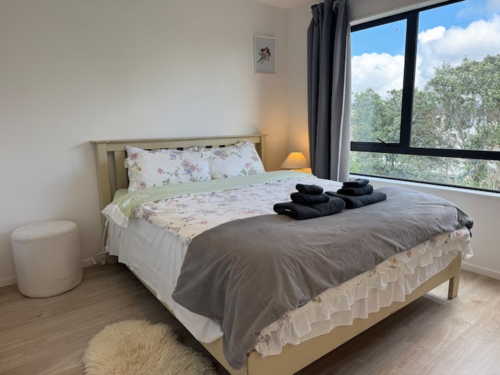 Chambre 2