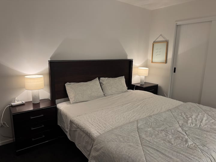 Chambre 4