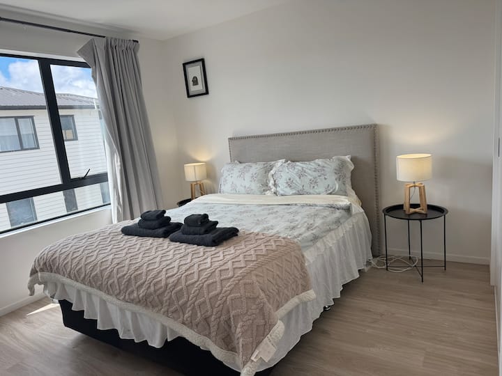 Chambre 1