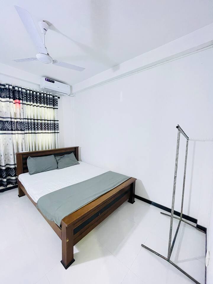Habitación 1